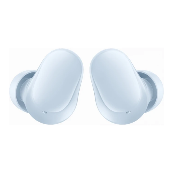 Наушники Redmi Buds 6 Play Blue